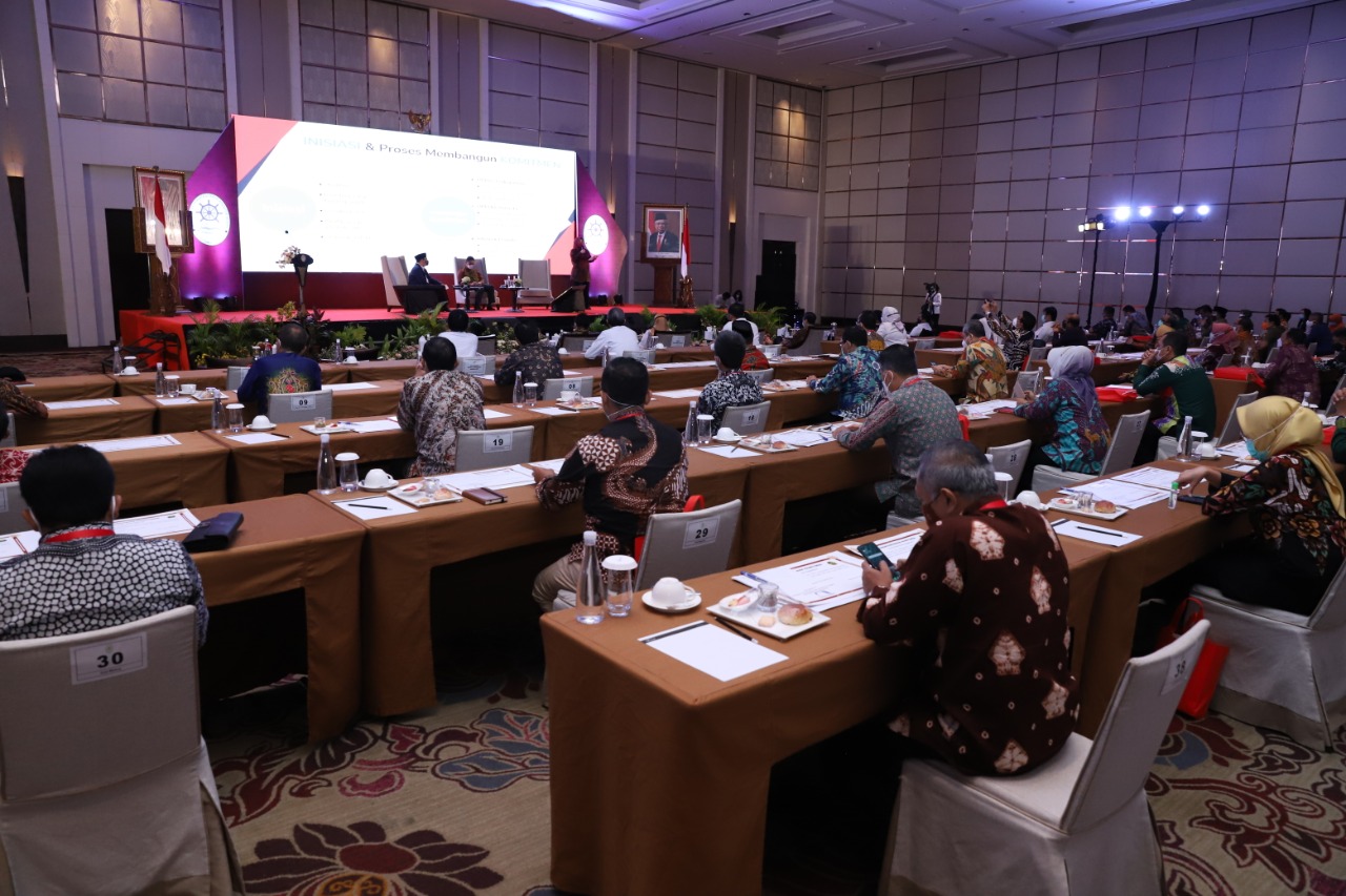 20210301 Penandatanganan Komitmen Penyelenggaraan MPP 15