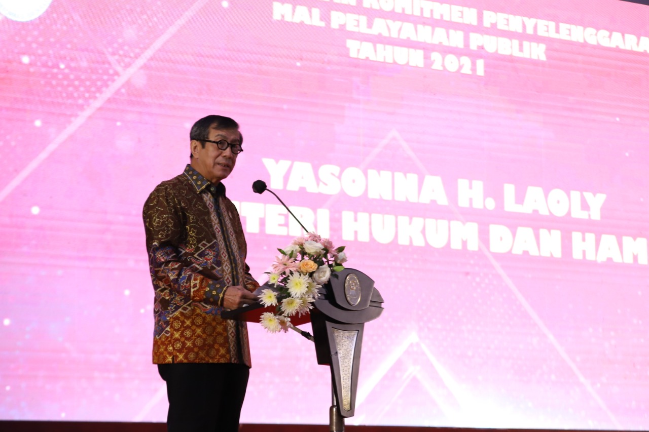 20210301 Penandatanganan Komitmen Penyelenggaraan MPP 22