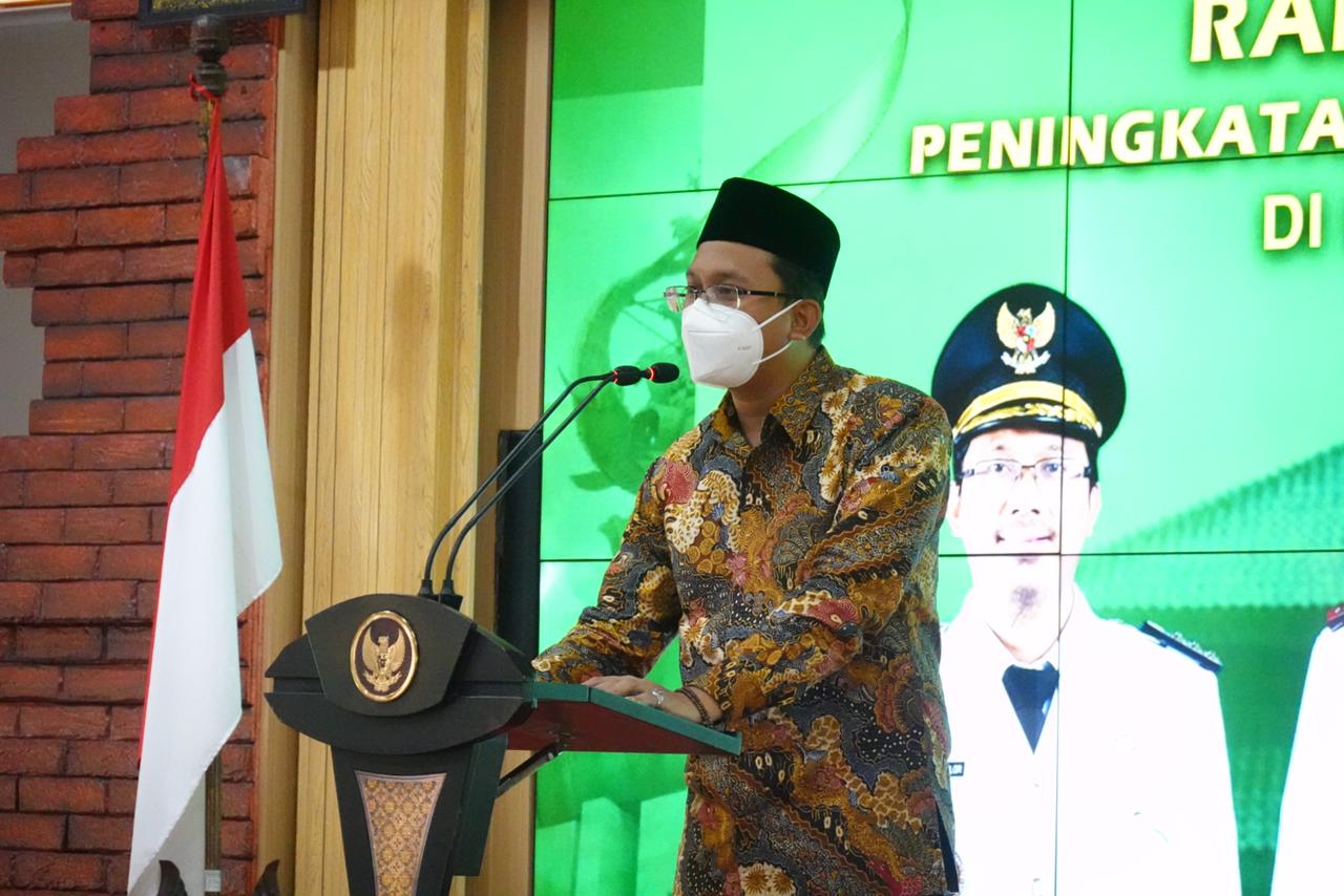 20210327 Kunjungan Kerja ke MPP Sidoarjo 2