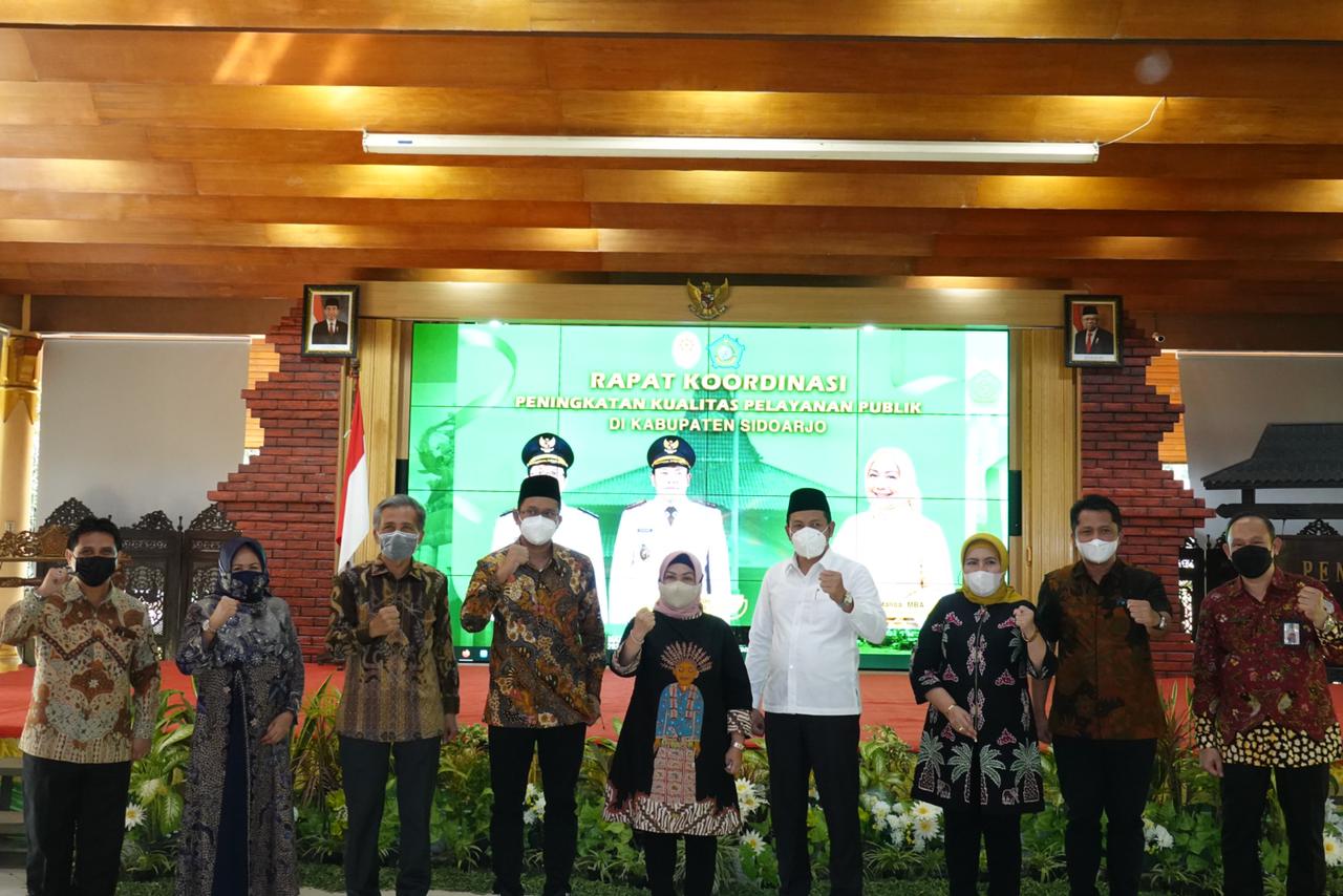 20210327 Kunjungan Kerja ke MPP Sidoarjo 7