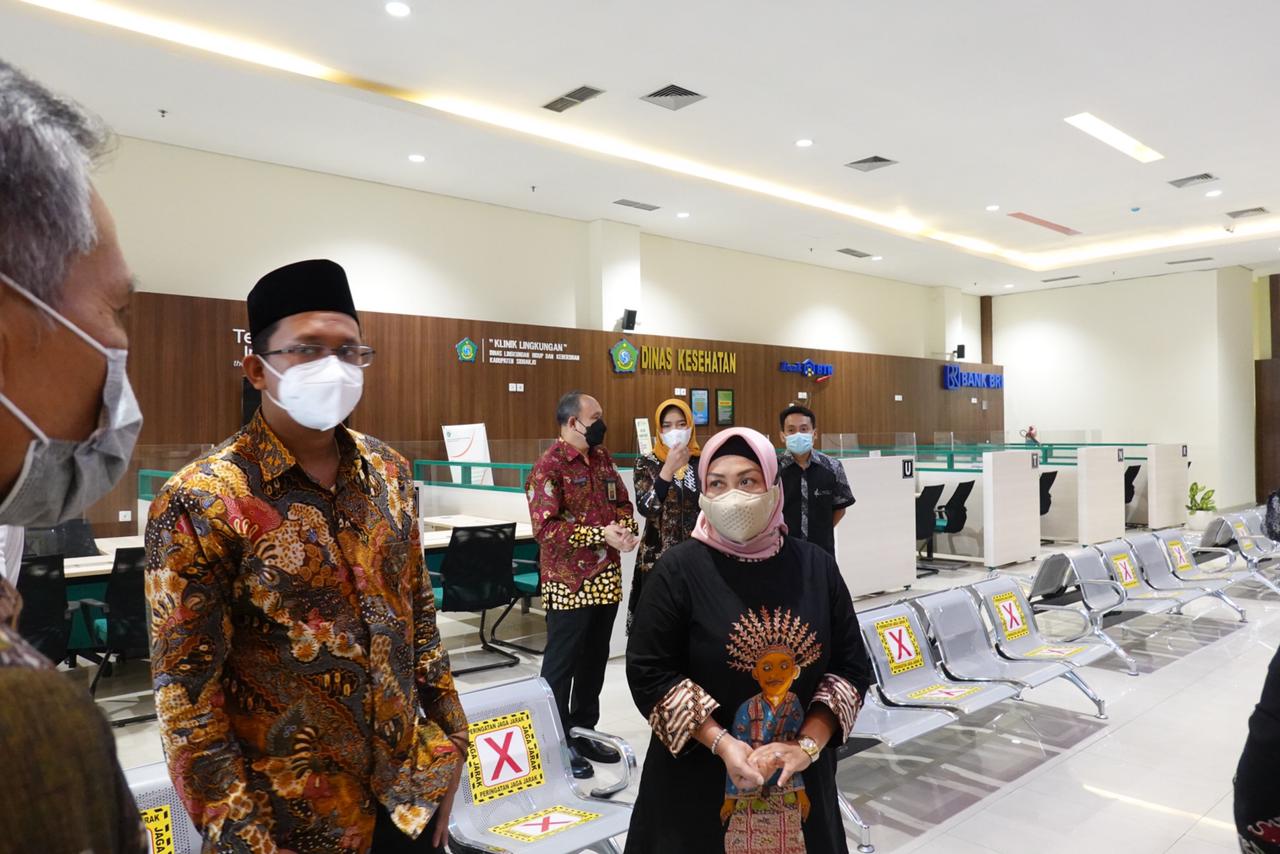 20210327 Kunjungan Kerja ke MPP Sidoarjo 5