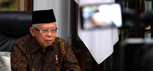 20210330 Wujudkan Layanan Kesehatan yang Optimal Diperlukan Kemampuan Adaptasi yang Cepat