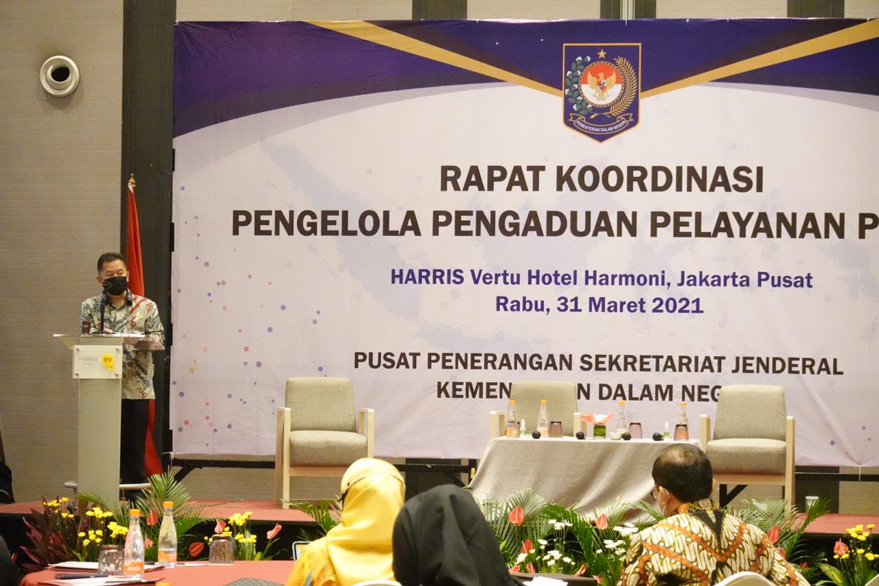 20210331 Mempercepat Penggunaan LAPOR pada Pemerintah Daerah 4