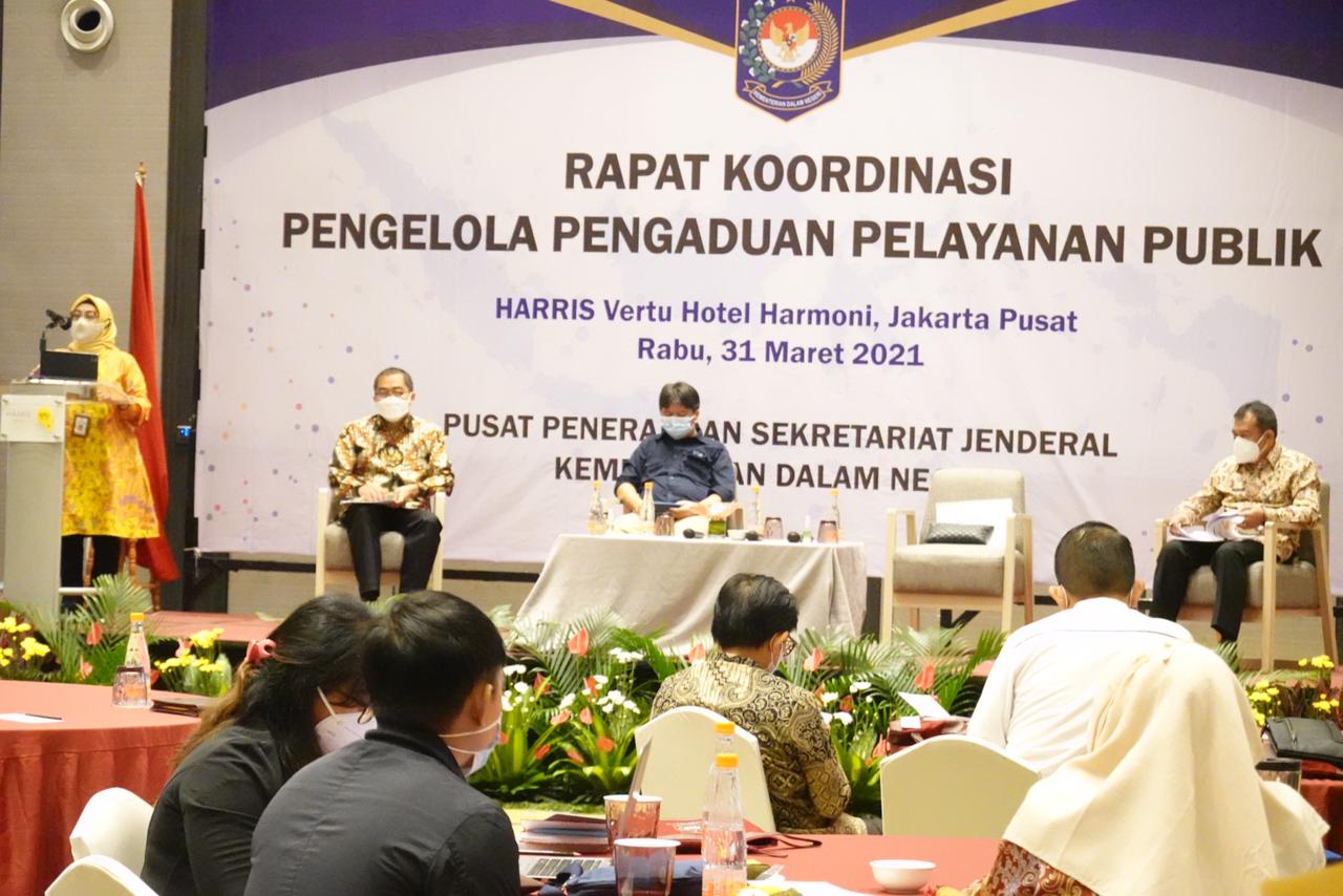 20210331 Mempercepat Penggunaan LAPOR pada Pemerintah Daerah 4