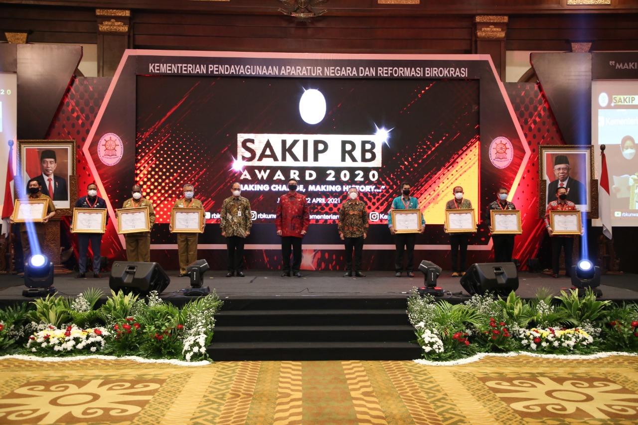 20210422 SAKIP RB Award 2020 10