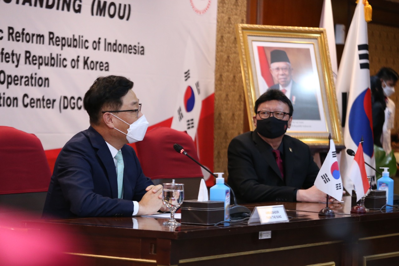 20210525 MoU DGCC Korea 1