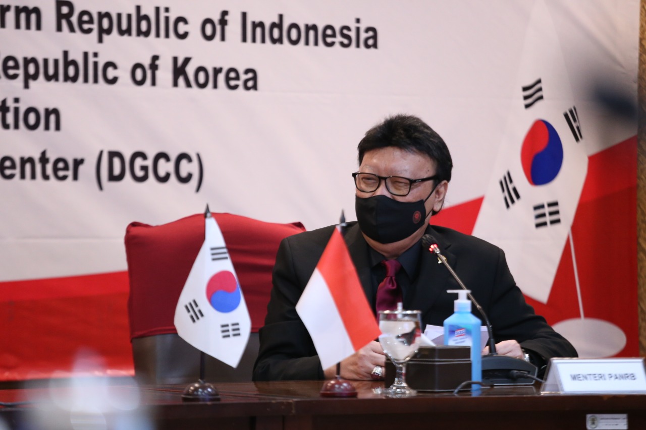 20210525 MoU DGCC Korea 9