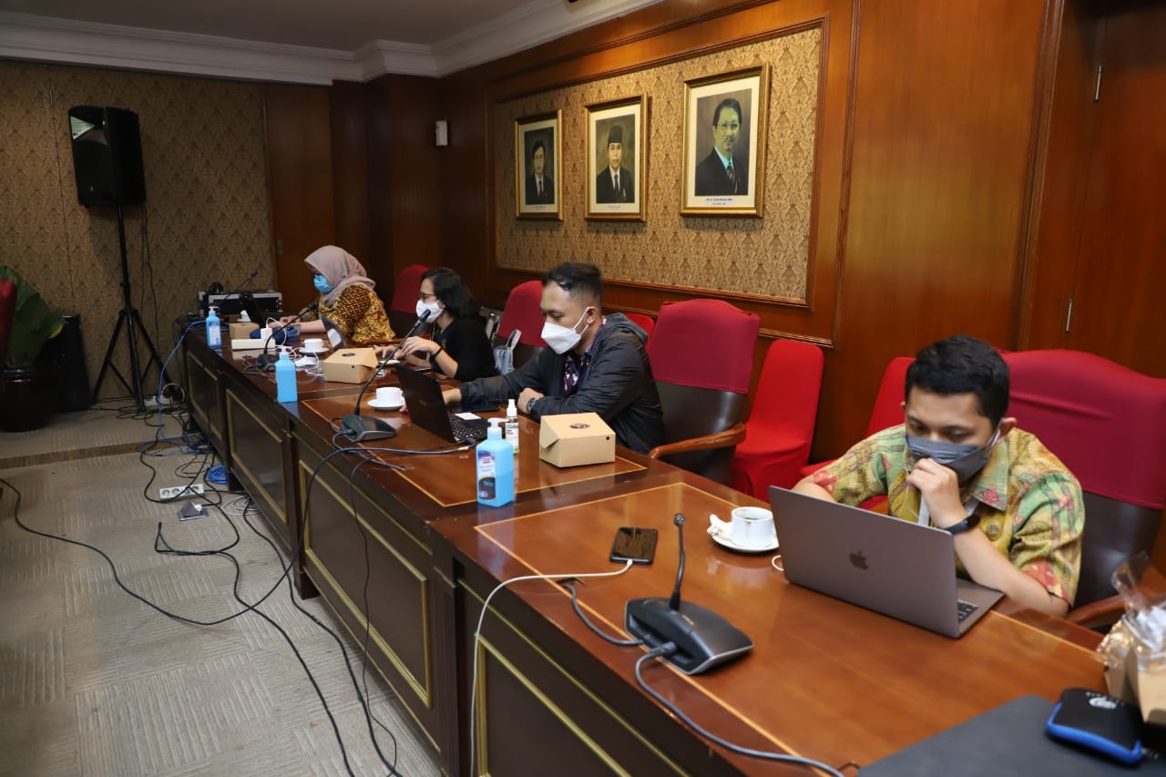 20210610 Sosialisasi Konseling Pegawai Kementerian PANRB 1