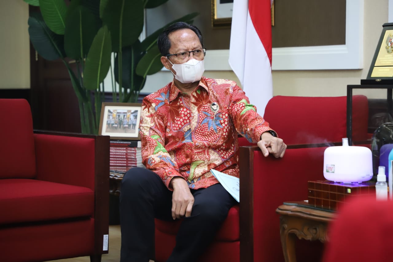 20210618 Audiensi dengan Deputi III Kemenkopolhukam 7