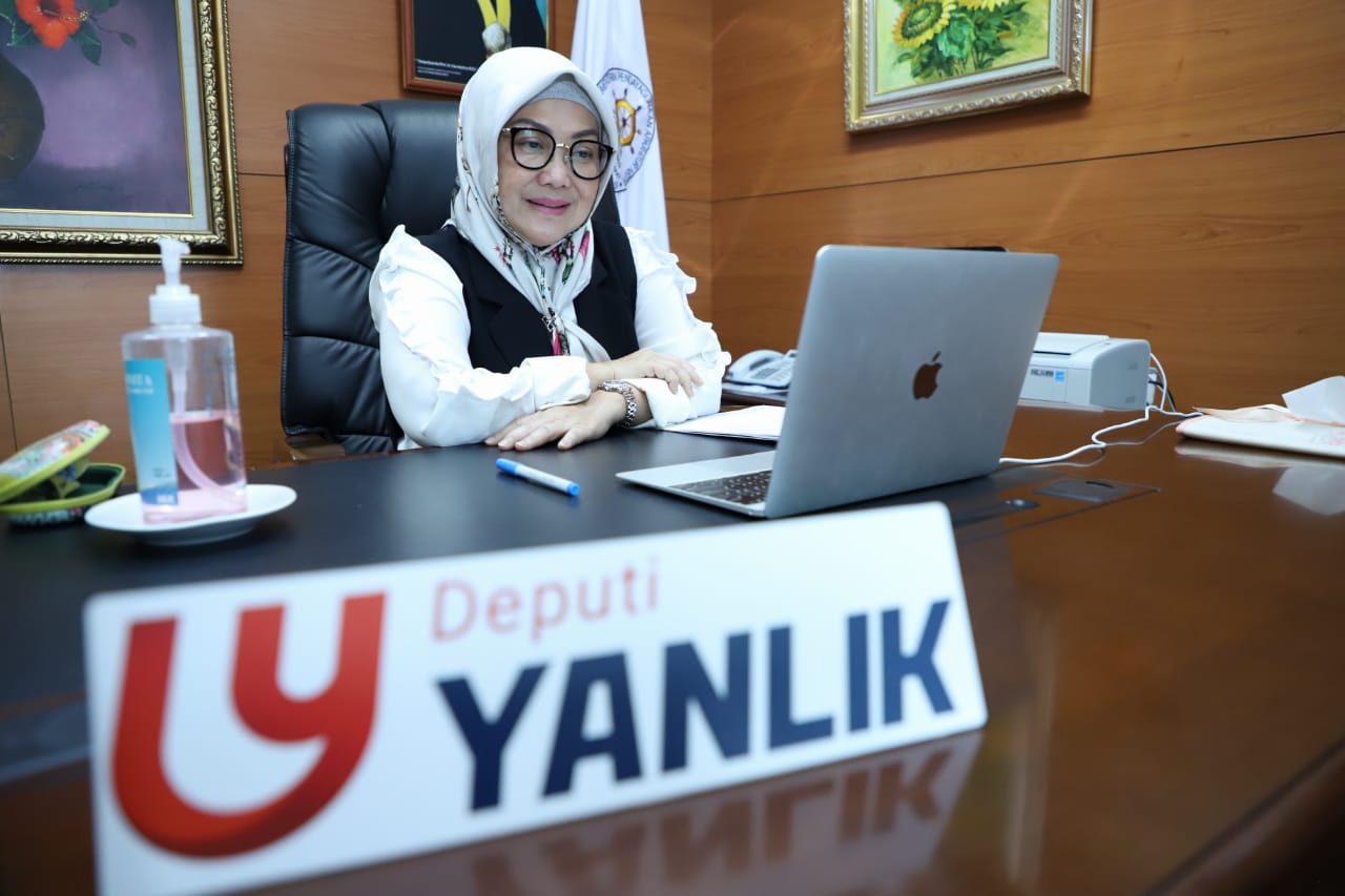 20210628 KIPP Dep Yanlik 2