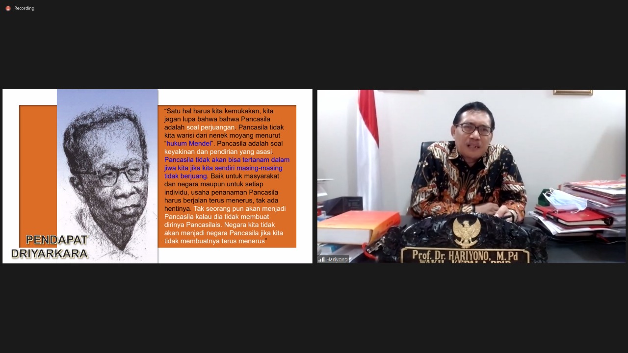 20210629 Webinar Memperingati Hari Lahir Pancasila 1