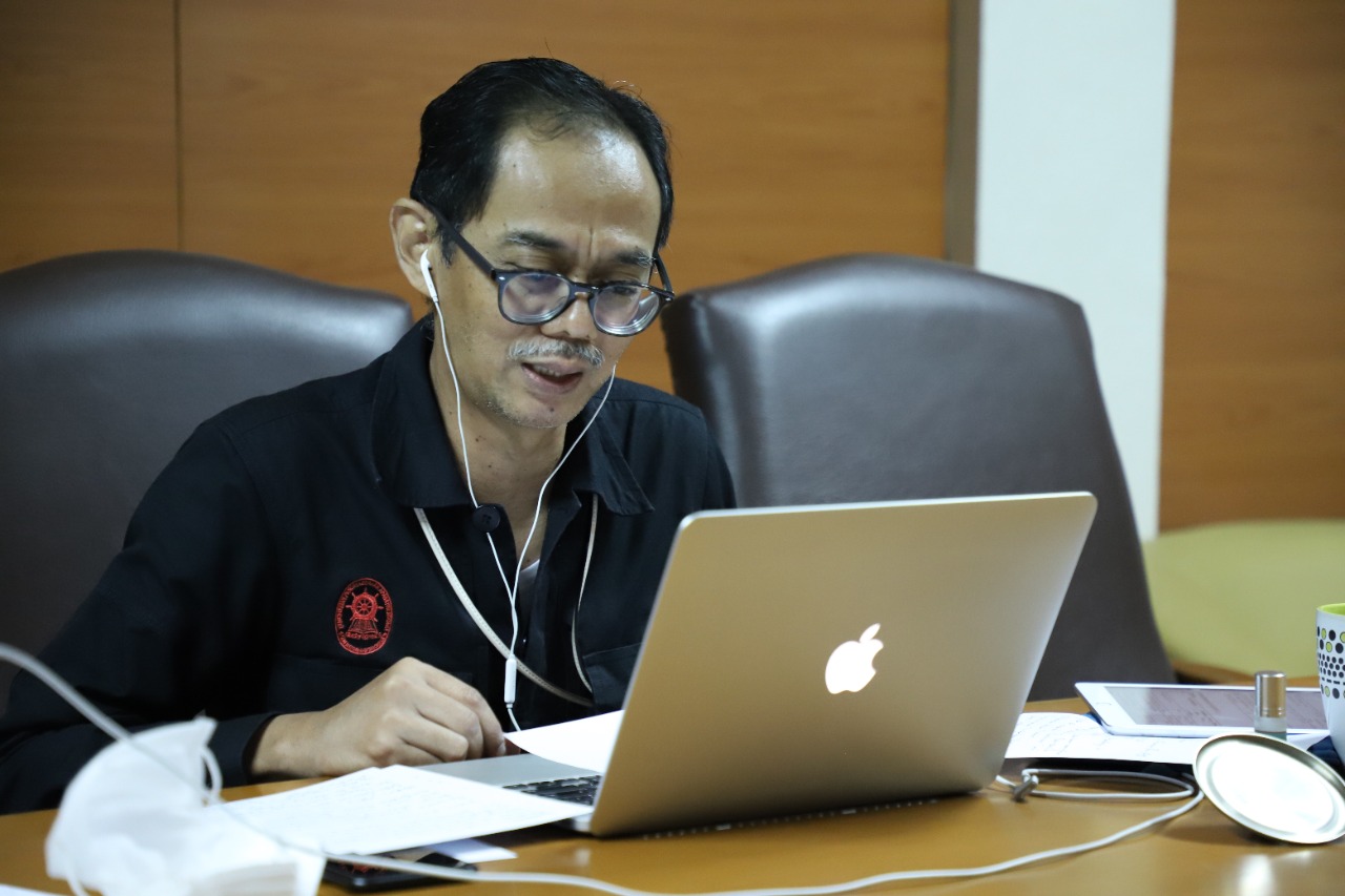 20210629 Webinar Memperingati Hari Lahir Pancasila 3