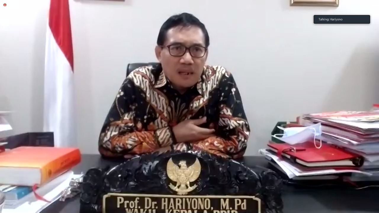 20210629 Webinar Memperingati Hari Lahir Pancasila 4