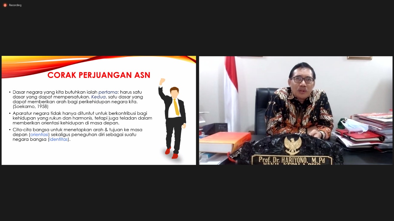 20210629 Webinar Memperingati Hari Lahir Pancasila 5