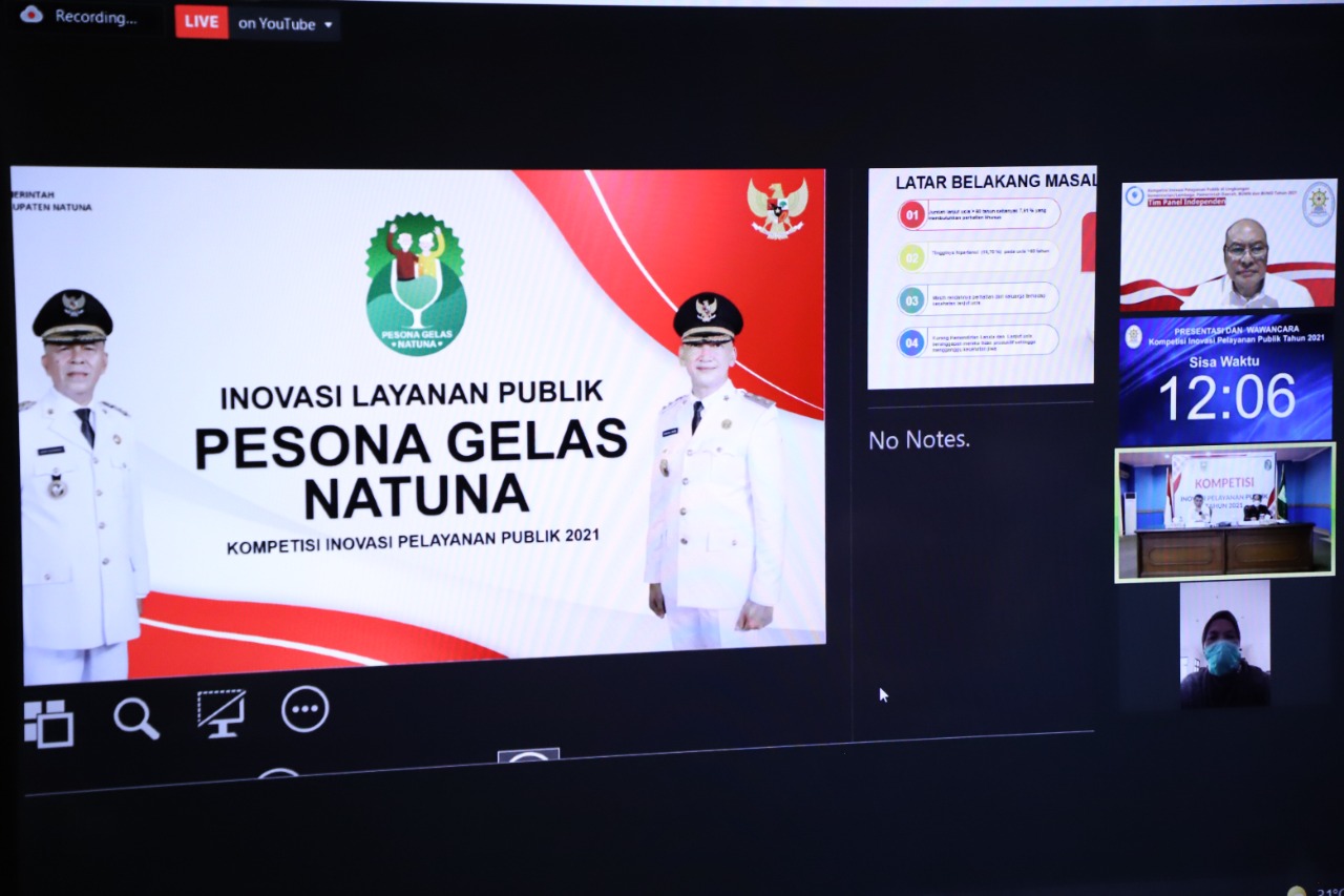 20210701 Pesona Gelas Natuna 1