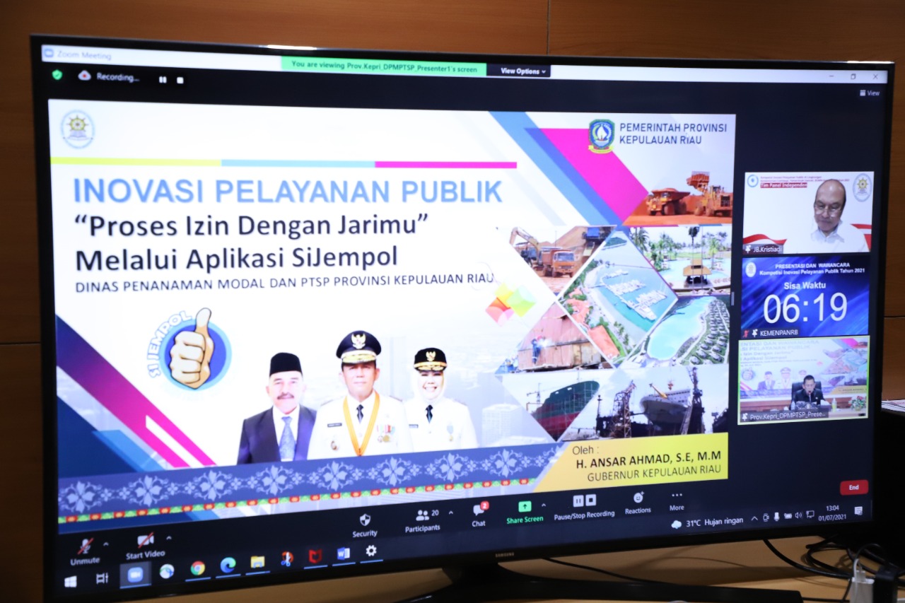 20210701 Proses Izin dengan Jarimu 1