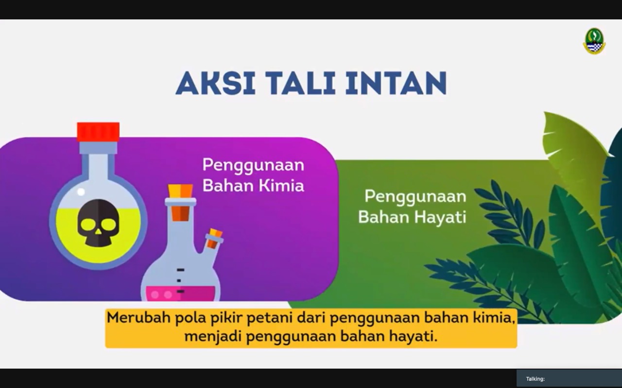 20210705 Aksi Tali Intan 1