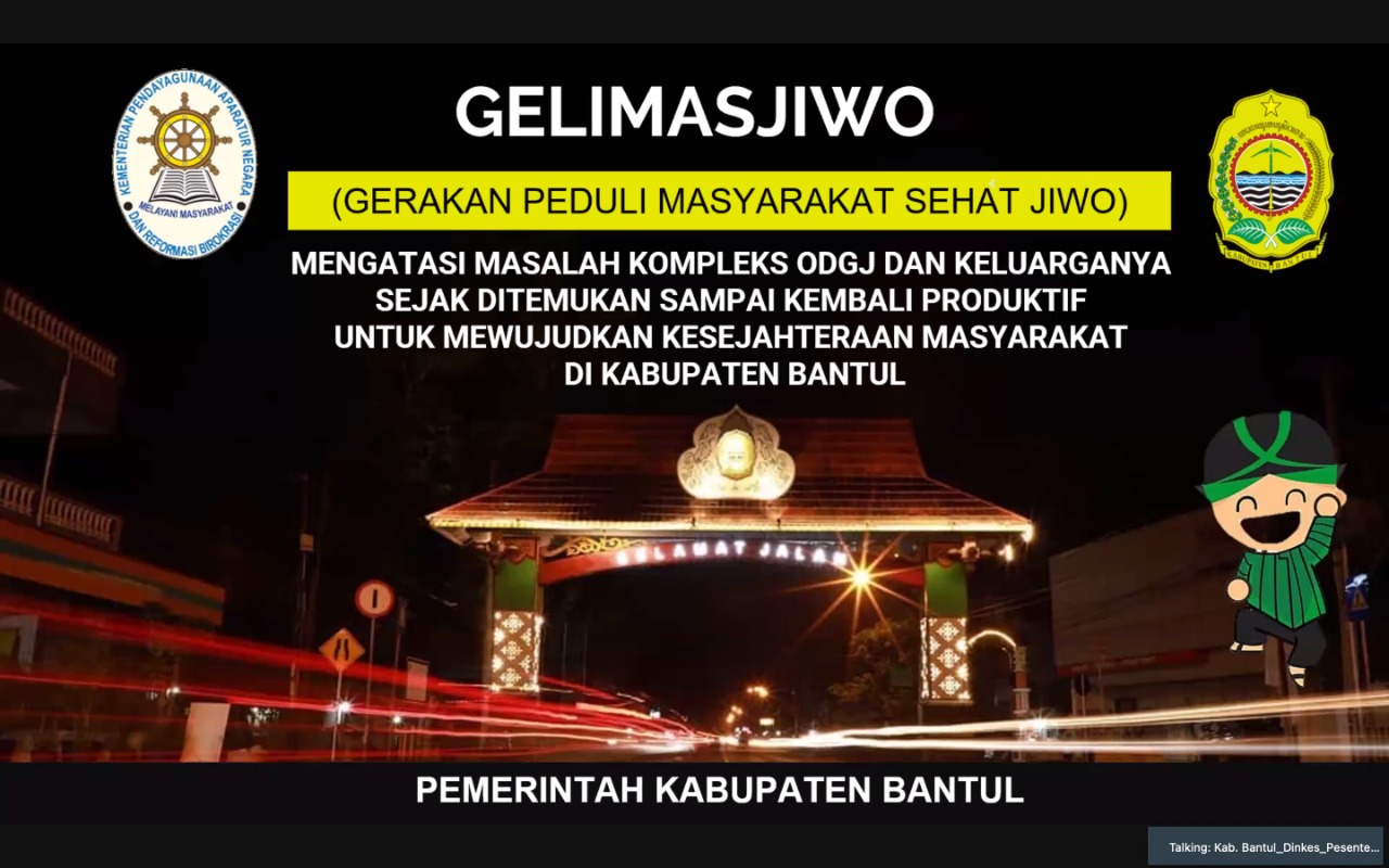 20210705 Gelimasjiwo 1