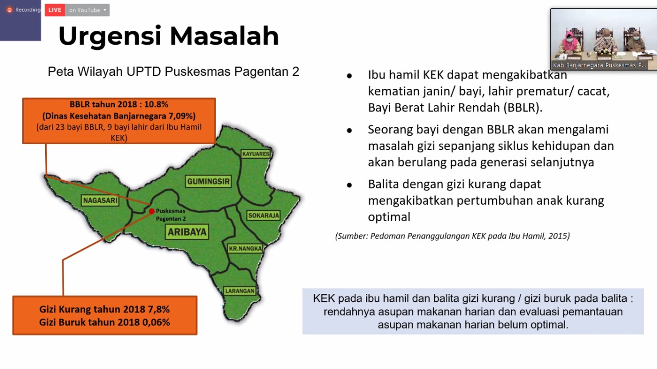 20210706 Kab. Banjarnegara Aja Magiz 3