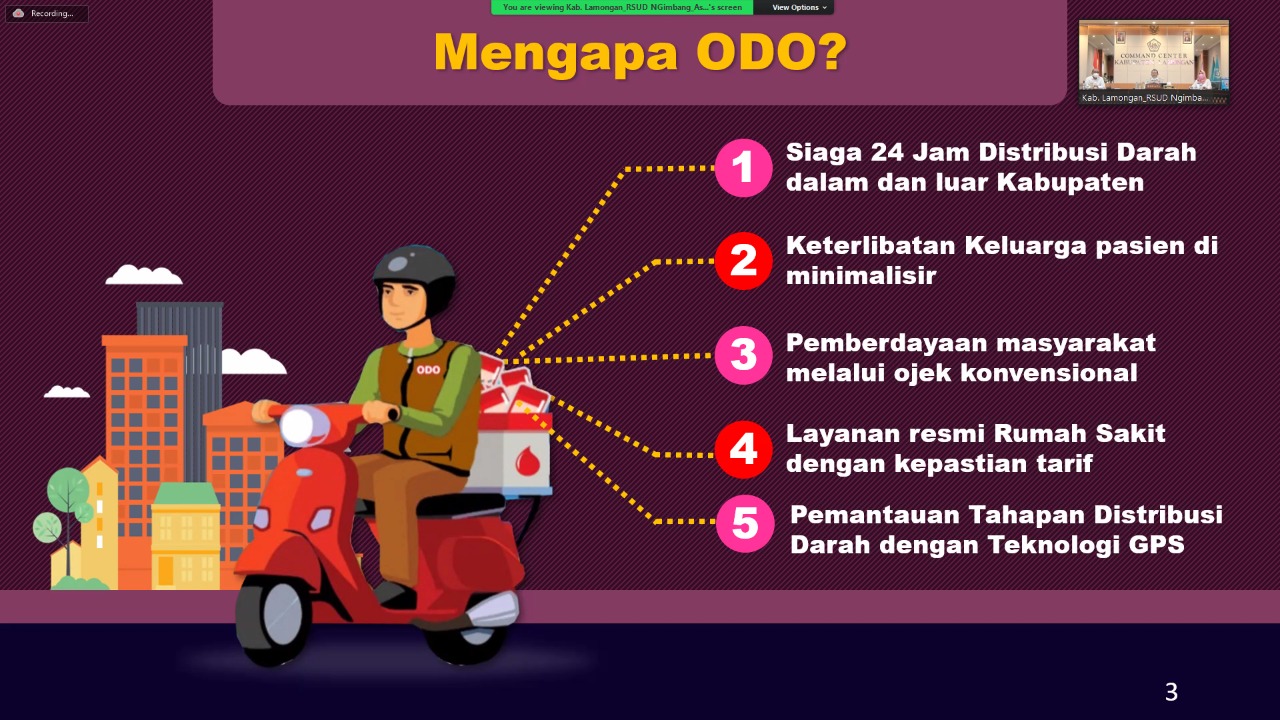 20210707 Ojek Darah Online 3