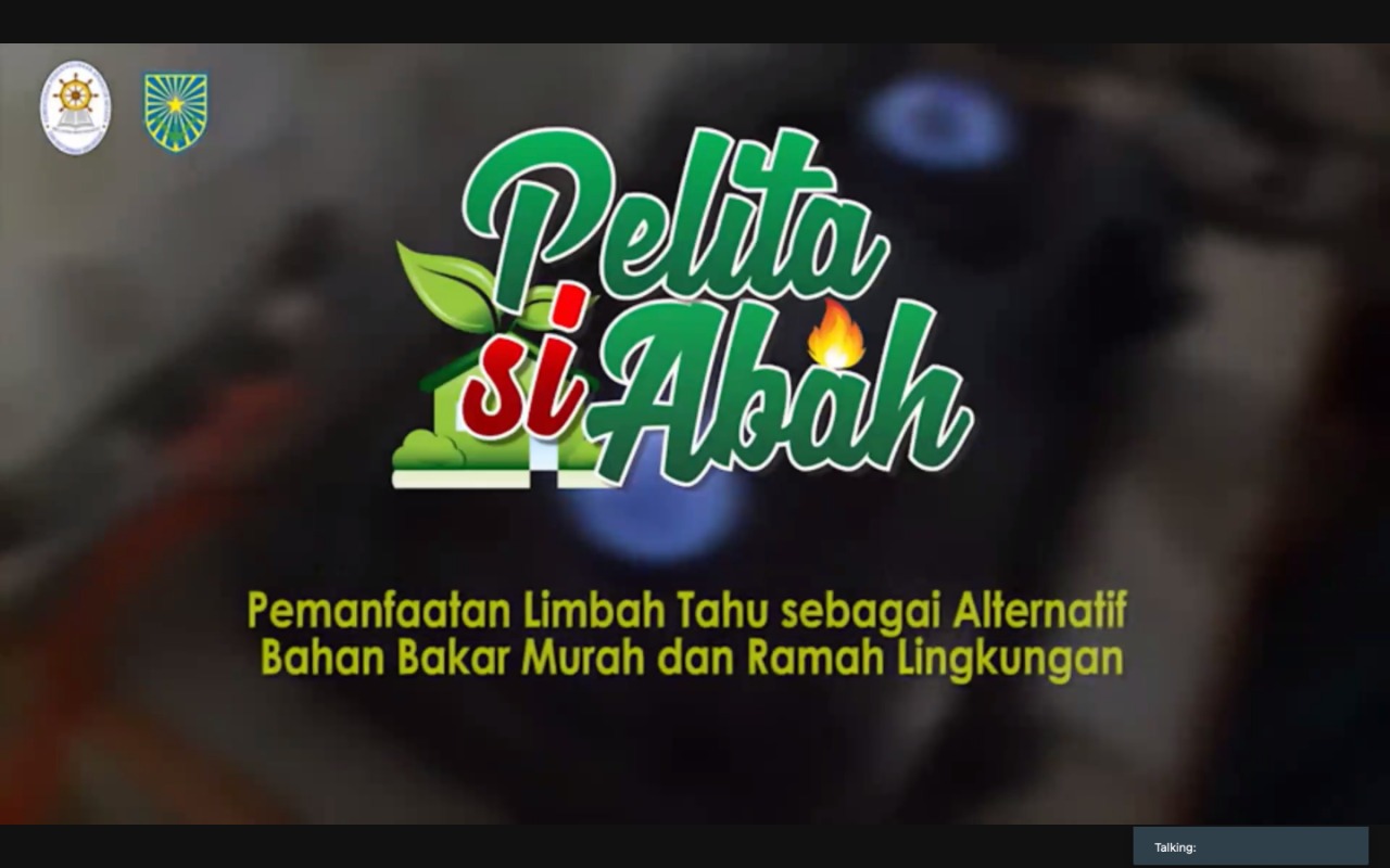 20210708 Pelita Si Abah 1