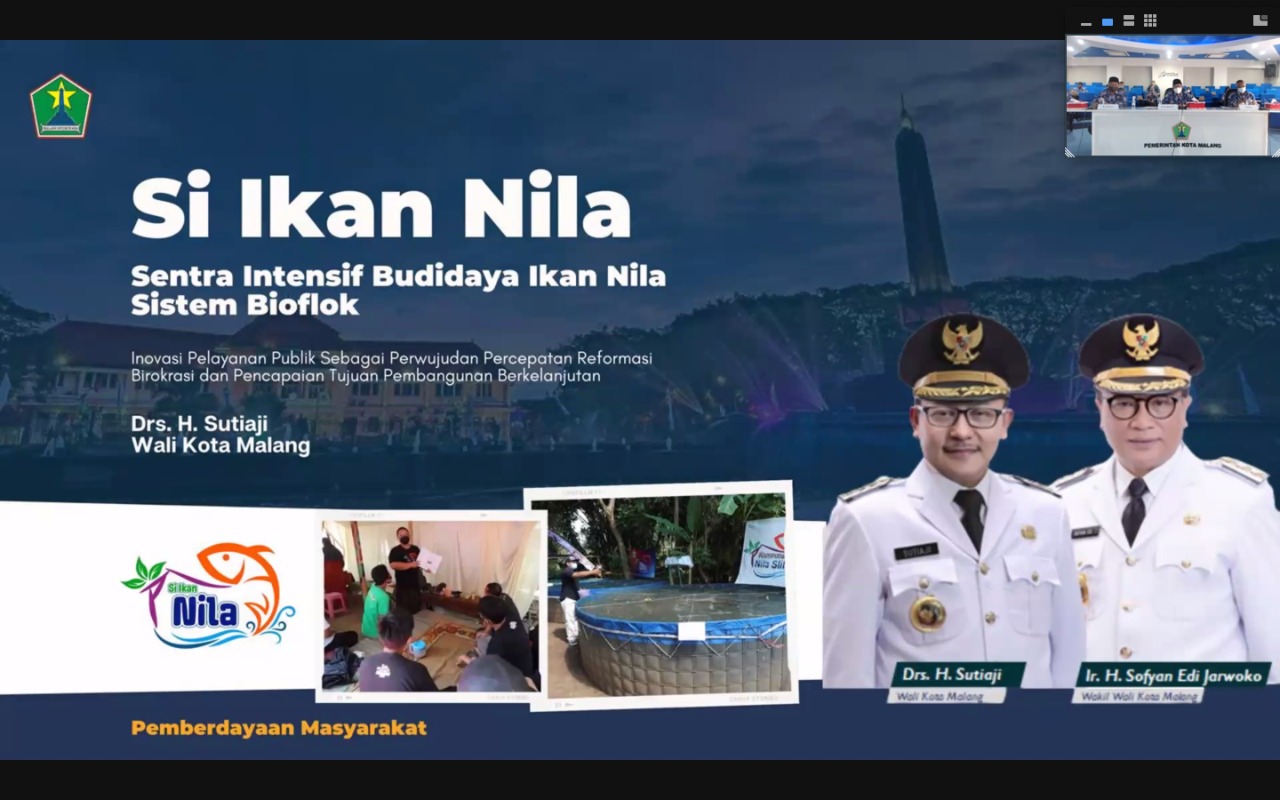 20210708 Si Ikan Nila 1