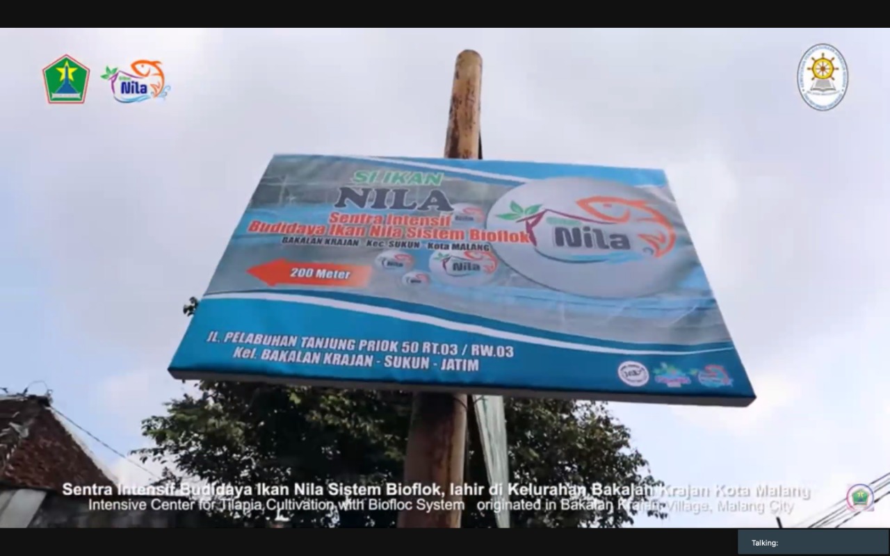 20210708 Si Ikan Nila 1