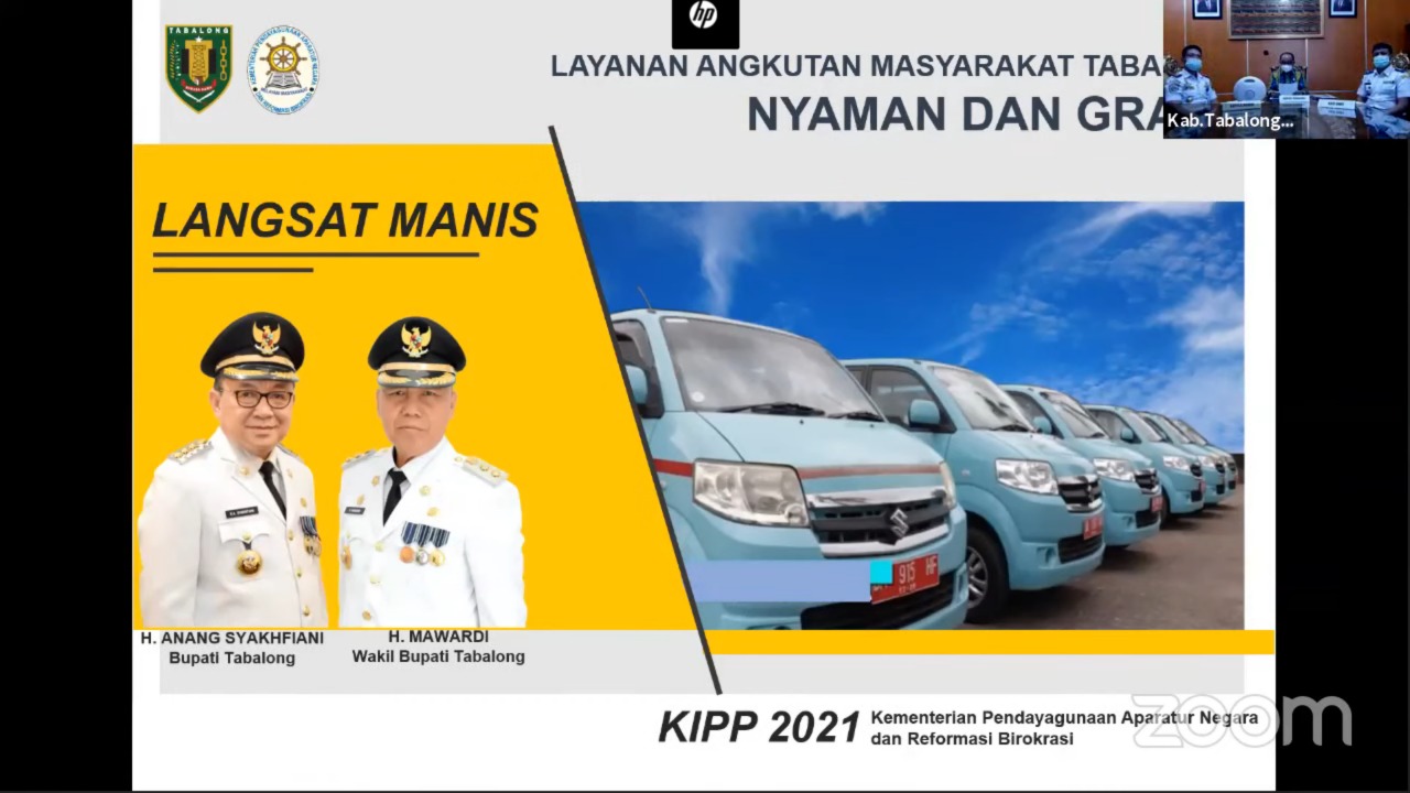 20210713 LANGSAT MANIS 1