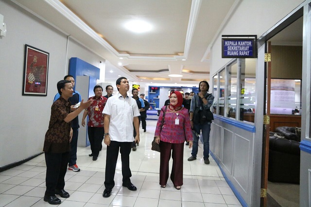 KPPN Semarang 4