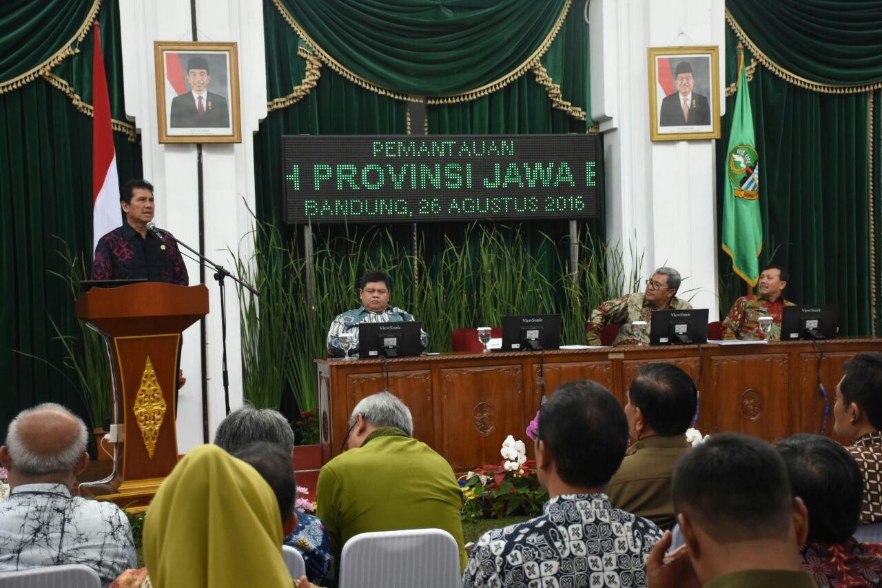 MENTERI SAKIP SURABAYA 15