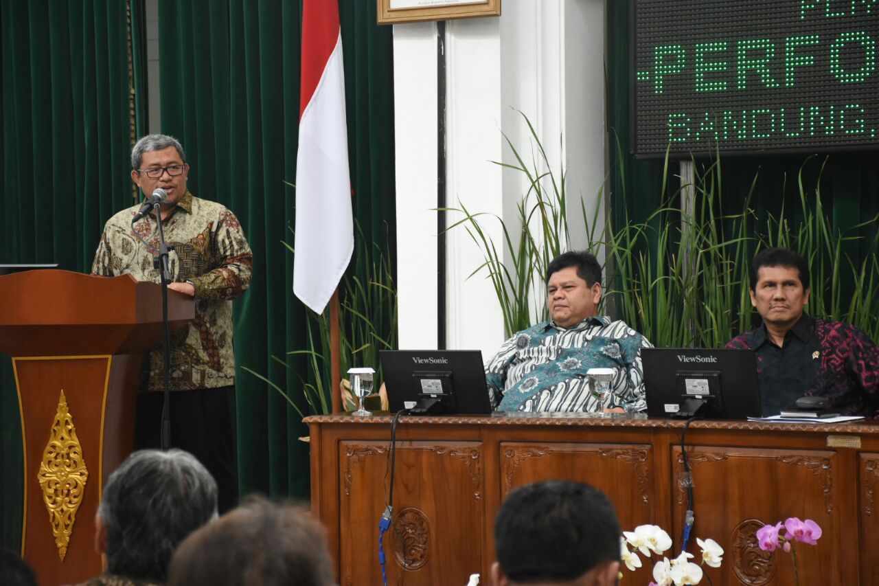 MENTERI SAKIP SURABAYA 17