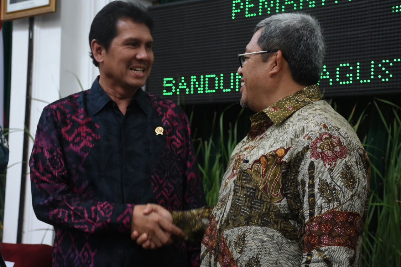 MENTERI SAKIP SURABAYA 22