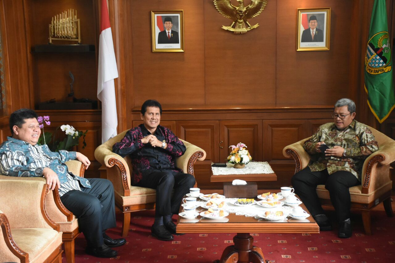 MENTERI SAKIP SURABAYA 7