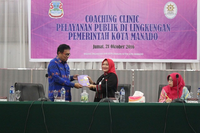 coaching clinic 2