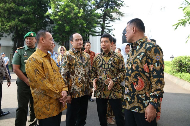 istana negara 8