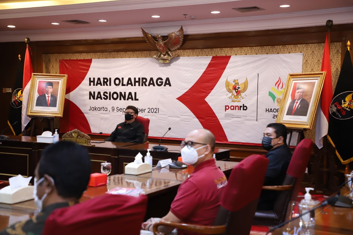 20210909 Hari Olahraga Nasional 3