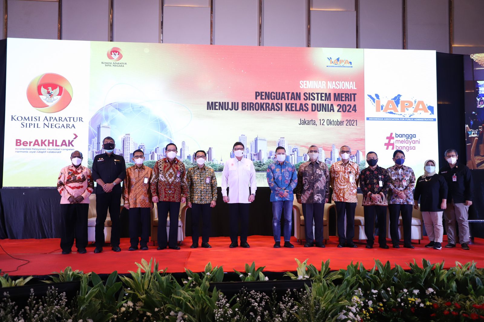 20211012 Seminar Nasional KASN 6