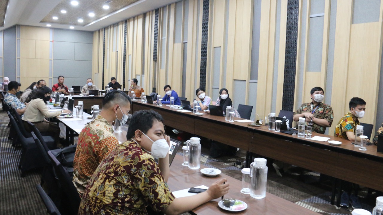 20211014 FGD Rekomendasi SIPPN Terpadu 10