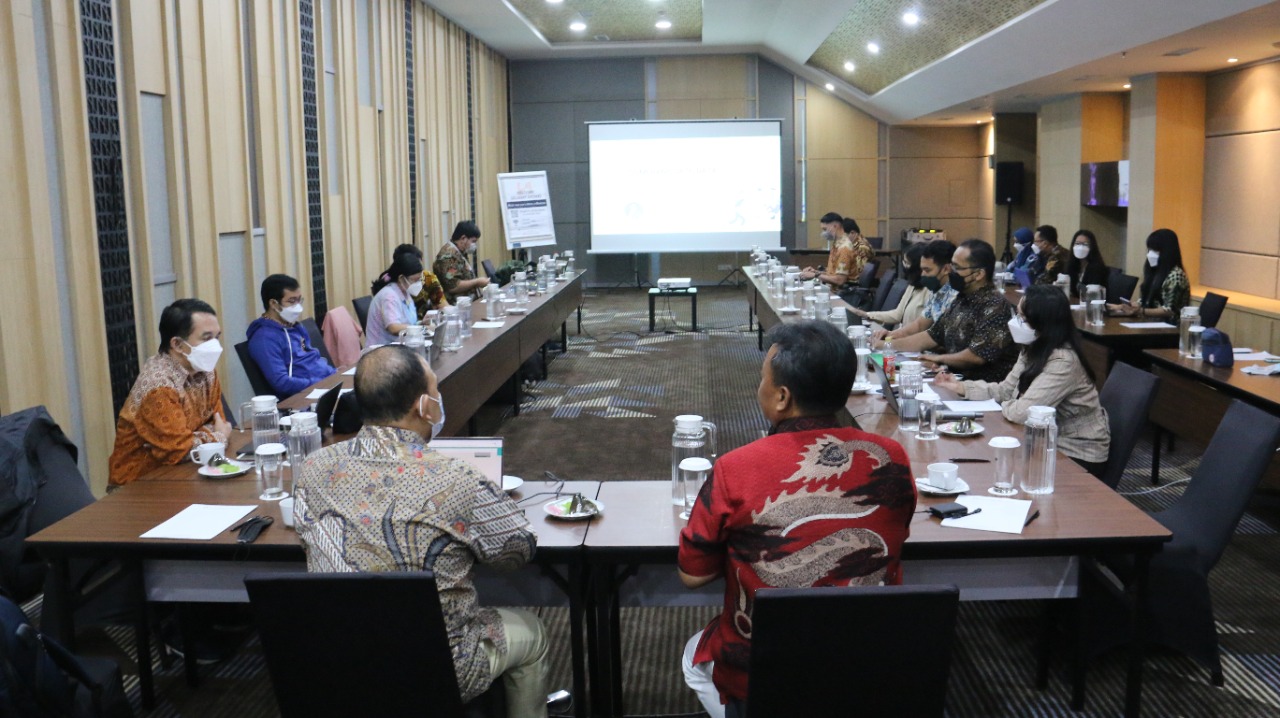 20211014 FGD Rekomendasi SIPPN Terpadu 10