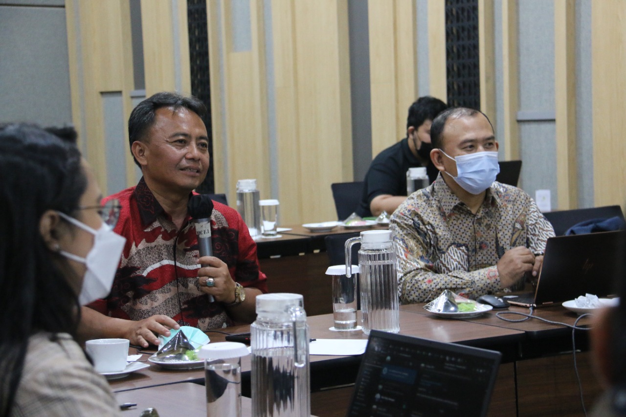 20211014 FGD Rekomendasi SIPPN Terpadu 10