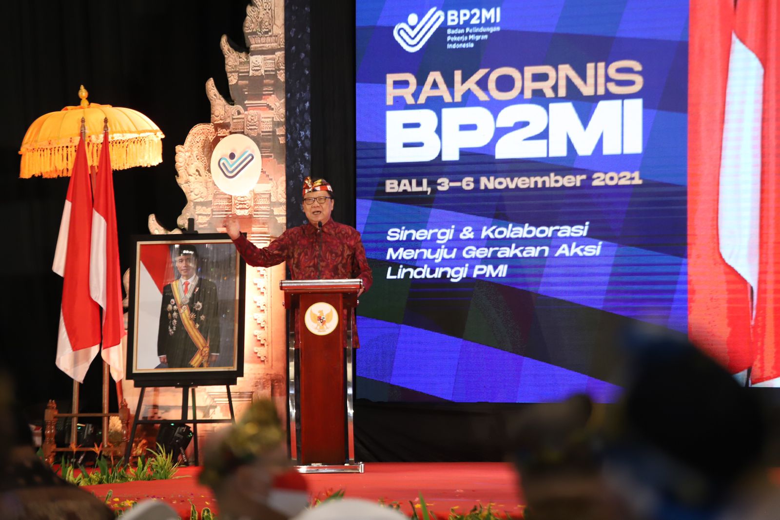 20211104 Rakor BP2MI 1