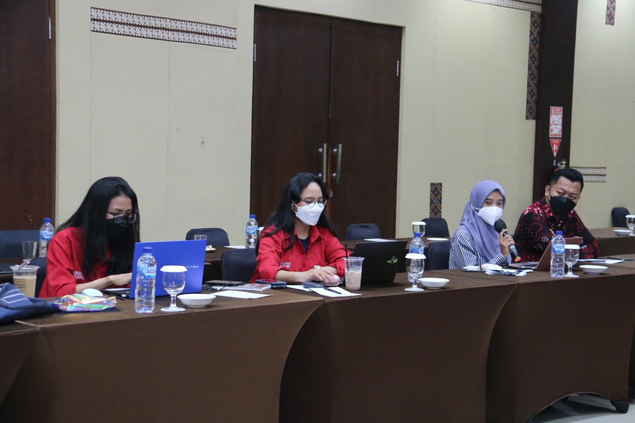 20211126 Entry Meeting Audit Aplikasi SP4N LAPOR 10