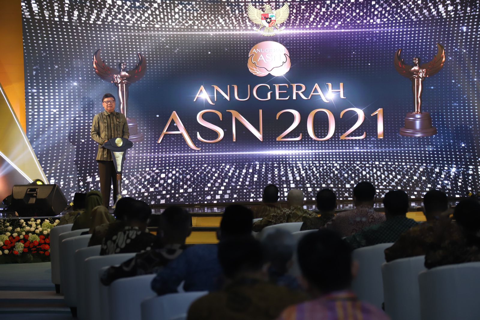 20211214 Anugerah ASN 2021 1