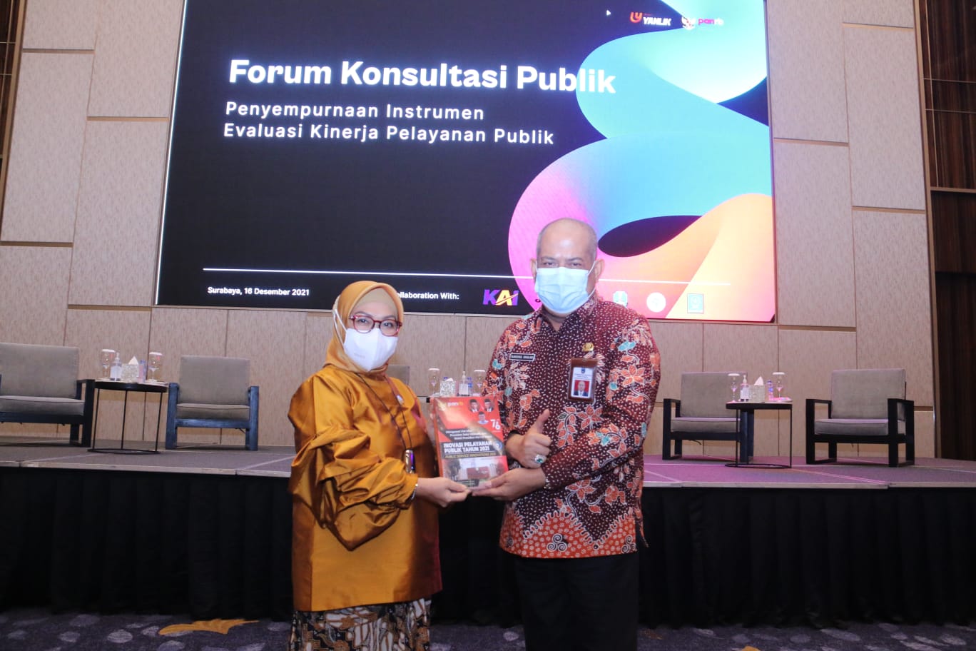 20211216 Forum Konsultasi Publik 11