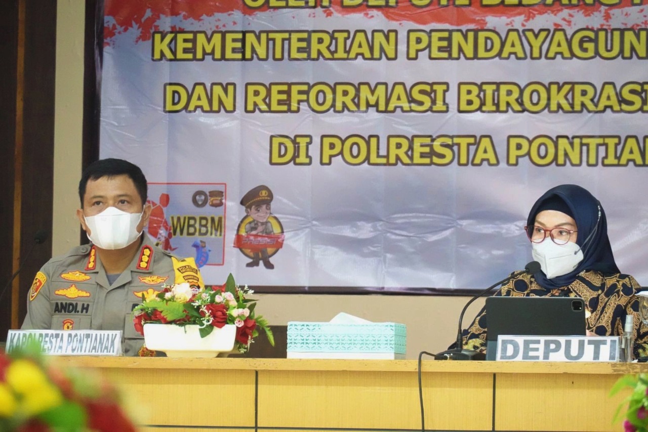 20220401 Kunjungan Kerja ke Kalimantan Barat 12