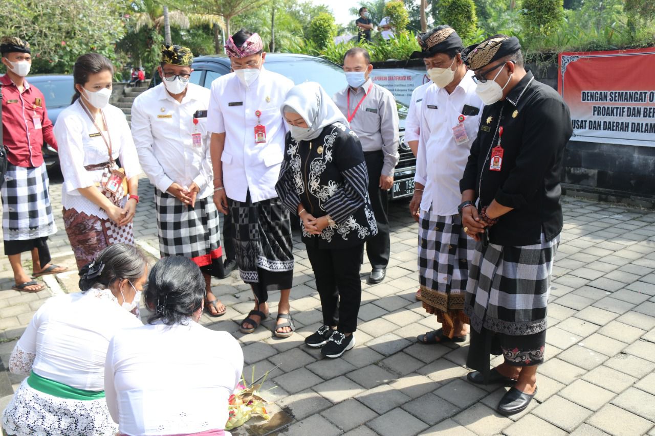 20220519 Kunjungan ke MPP Tabanan 6