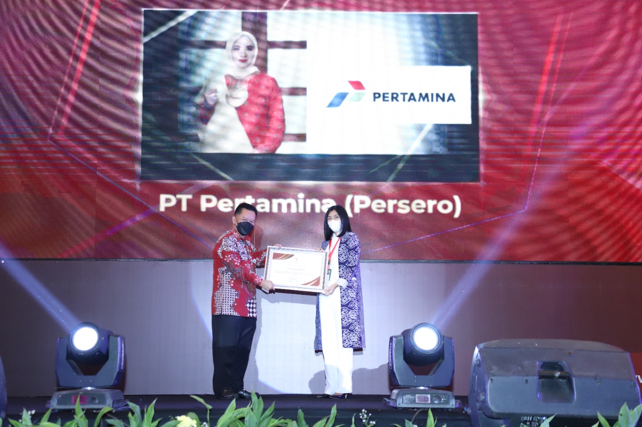 20220616 Awarding P4 Ke 4 17