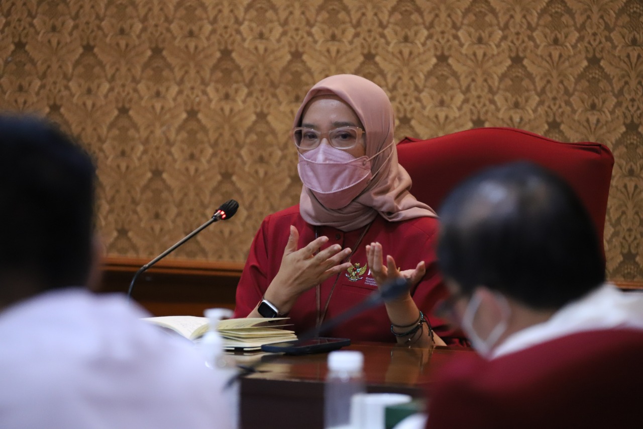 20220622 Rapat Lanjutan Persiapan MoU MPP 9