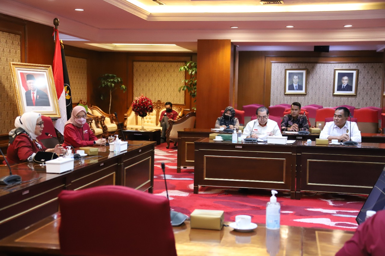 20220622 Rapat Lanjutan Persiapan MoU MPP 9