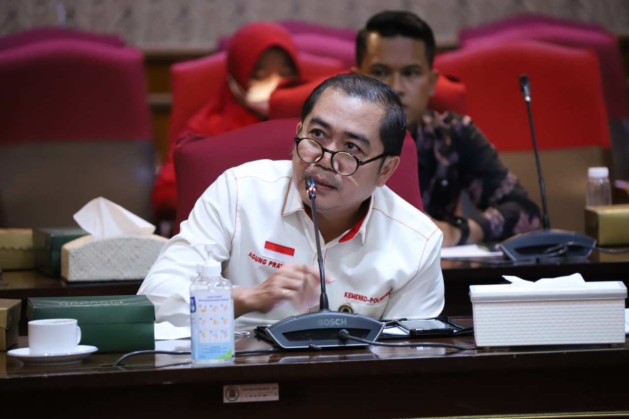 20220622 Rapat Lanjutan Persiapan MoU MPP 9